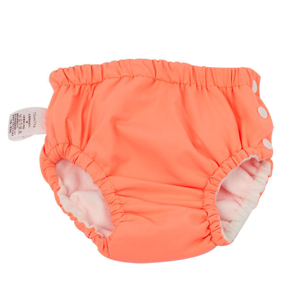 Baby Swim Diaper Waterproof Underwear